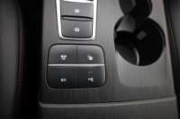 Ford Kuga 2.5 Hybrid ST-Line X