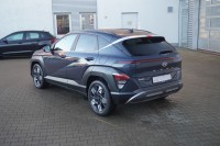 Hyundai Kona 1.6 Prime Hybrid 2WD