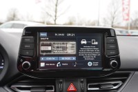 Hyundai i30 Kombi 1.5 Edition 30 Mild-Hybrid