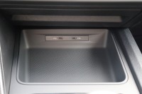 Seat Leon ST 1.5TSI