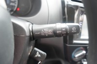 Mitsubishi Space Star 1.2 Select