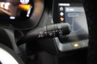 MG ZS 1.5 VTi-Tech Comfort