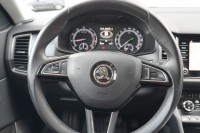 Skoda Kodiaq 1.5 16V TSI Ambition