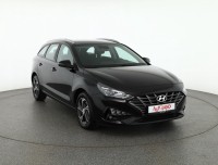 Hyundai i30 cw 1.6 CRDi Trend