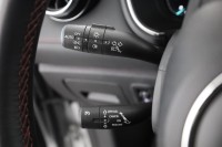 MG HS 1.5 T-GDI Luxury