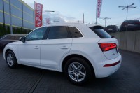 Audi Q5 40 TDI S-Tronic