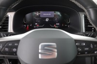 Seat Ateca 2.0 TSI DSG Xperience 4Drive