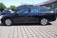 VW Golf VIII Variant 1.0 Life