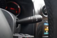 Dacia Sandero Stepway II 0.9 TCe