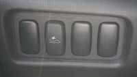 Mitsubishi ASX 1.6 Plus 2WD