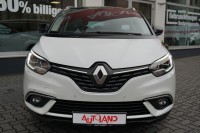 Renault Grand Scenic 1.6 dCi 130 BOSE-Edition