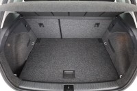 Seat Arona 1.0 TSI DSG