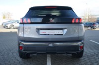 Peugeot 3008 GT-Line 1.2 Aut.