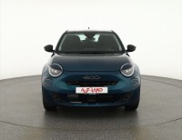 Fiat 600 1.2 T3 mHEV Aut.