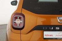Dacia Duster II 1.2 Prestige