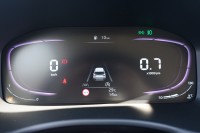 Kia Stonic 1.2