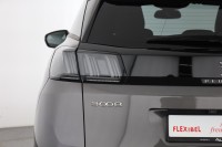 Peugeot 3008 1.2 PureTech 130