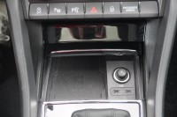 Skoda Kodiaq 2.0 TDI