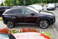 Hyundai Tucson 1.6T-GDI HEV 4WD Aut.