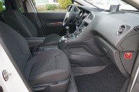 Peugeot 5008 Allure