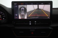 Cupra Formentor 2.0 TSI VZ