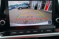 Kia Picanto 1.0 Dream Team