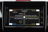 Suzuki Swift 1.4 M-Hybrid Sport