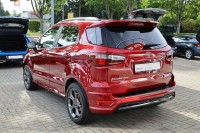 Ford EcoSport 1.0 EcoBoost ST-Line