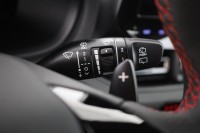 Hyundai i30 Kombi 1.6 T-GDI N-Line Aut.
