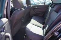 Skoda Fabia 1.0 Clever