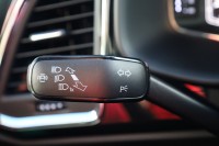 Seat Ateca 2.0 TSI Xcellence 4Drive