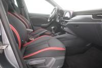 Skoda Kamiq 1.5 TSI Monte Carlo