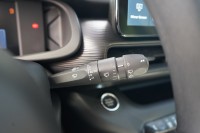 Jeep Avenger 1.2 MHev
