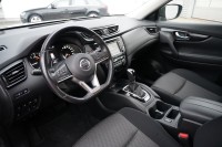 Nissan X-Trail 1.3 DIG-T AT