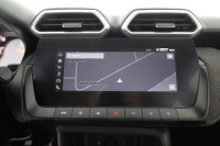 MG ZS 1.5 VTi-Tech Standard