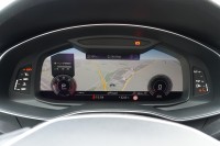 Audi A6 Avant 40 TDI quattro AT
