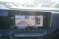 Opel Astra L ST 1.5 CDTI Ultimate GS