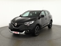 Renault Kadjar 1.3 TCe 160 LED Panorama Navi Sitzheizung