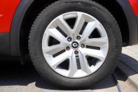 Renault Captur II 160 E-TECH Intens Aut.