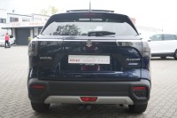 Suzuki SX4 S-Cross 1.4 4x4 M-Hybrid Comfort+