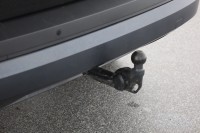 Skoda Karoq 1.5 TSI DSG Clever
