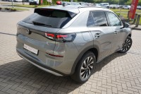 VW T-Roc 1.5 eTSI DSG n.Modell