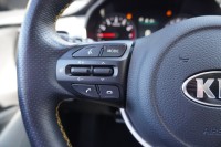 Kia Stonic 1.0 T-GDI M-Hybrid Spirit Aut.