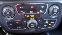 Jeep Compass 2.0 MultiJet Trailhawk 4WD