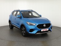 MG ZS 1.5 VTI-Tech Comfort