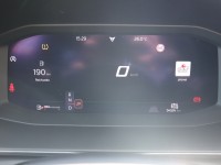 Cupra Formentor 2.0 VZ 4Drive