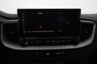 Kia xcee'd XCeed 1.6 GDI Aut.