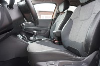 Renault Captur 1.3 TCe