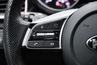 Kia pro_cee'd ProCeed GT 1.6 T-GDI