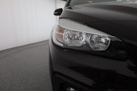 BMW Active Tourer 216i Advantage